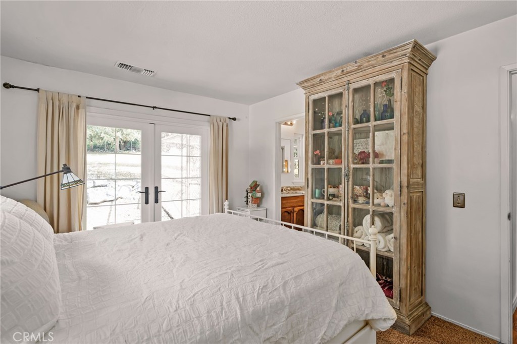 39804 Pine Bench Property Photo 18
