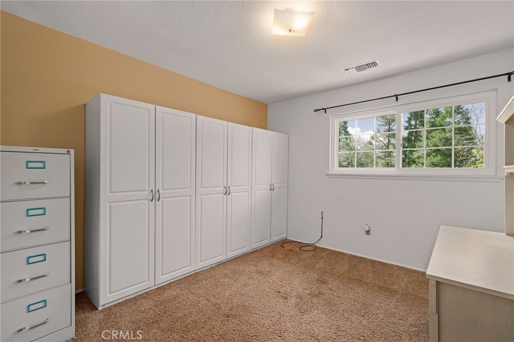 39804 Pine Bench Property Photo 22