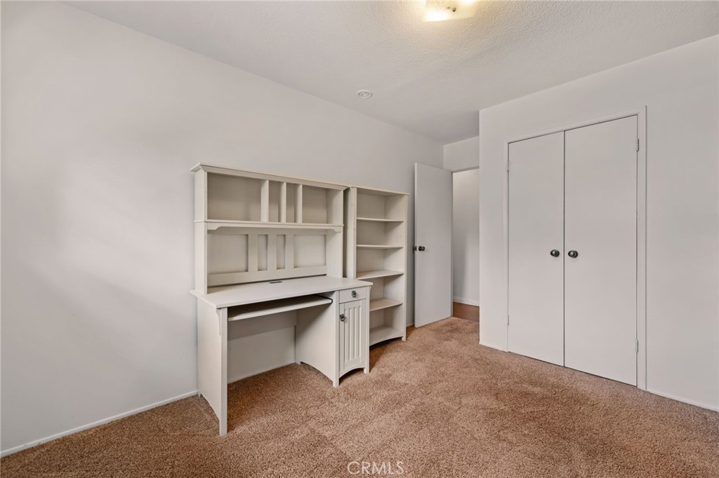 39804 Pine Bench Property Photo 23