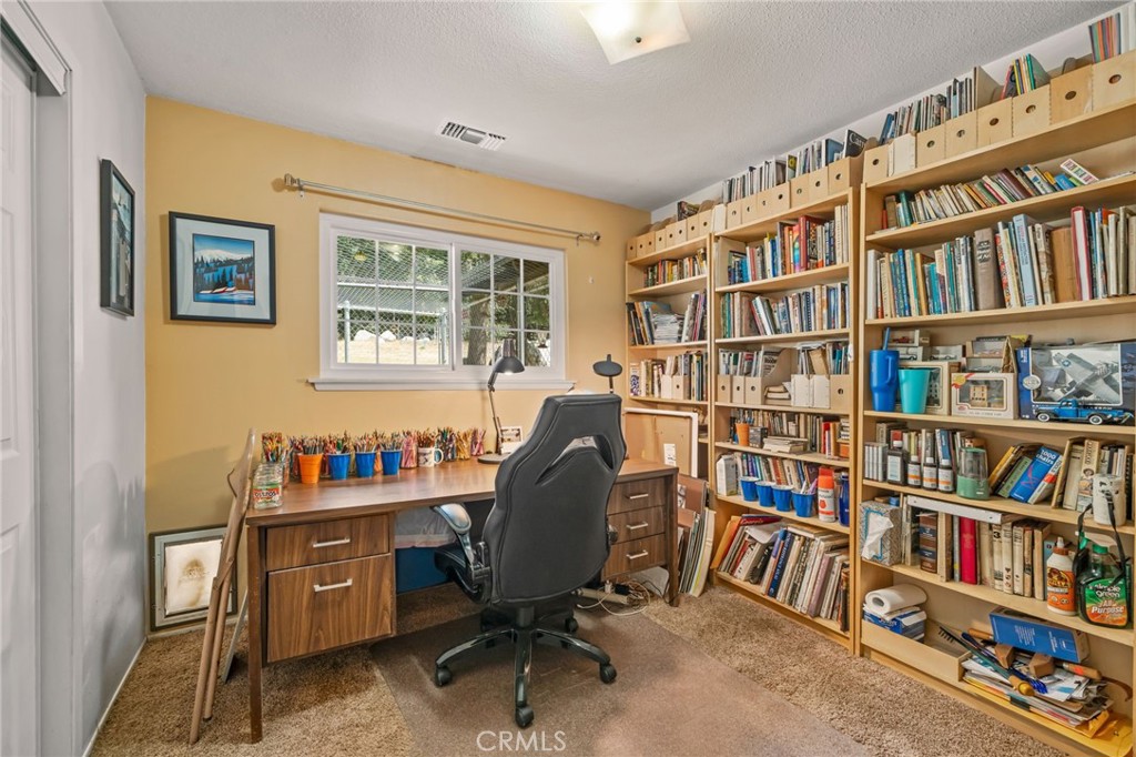 39804 Pine Bench Property Photo 24