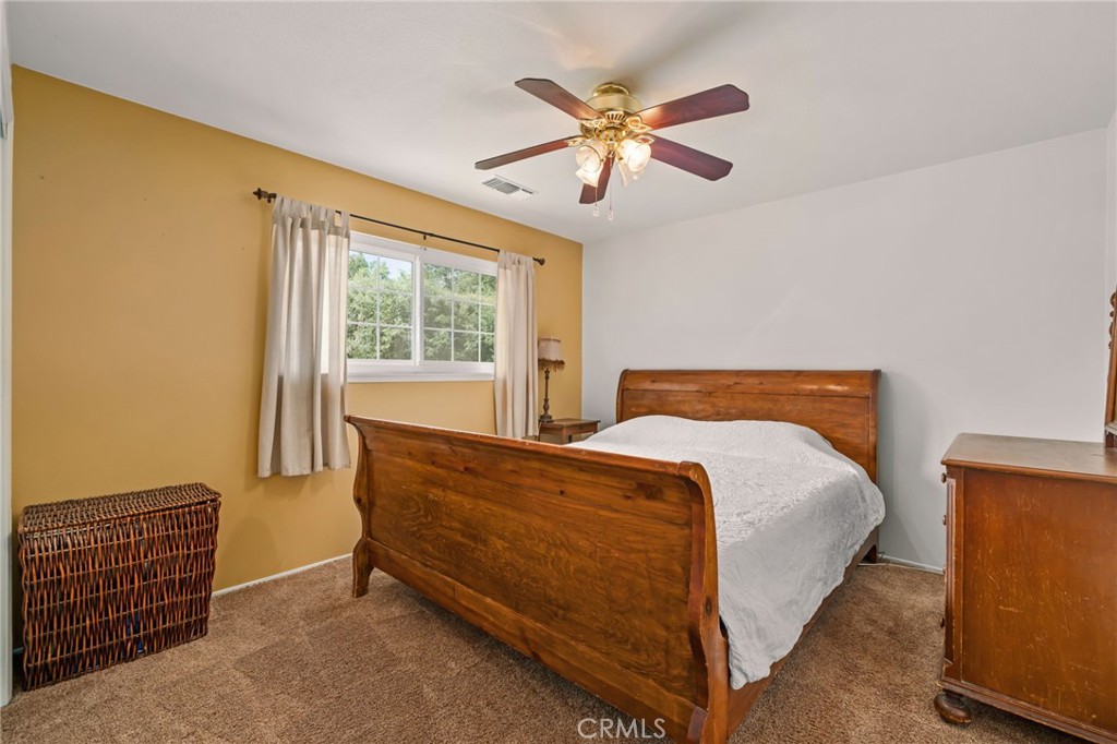 39804 Pine Bench Property Photo 25