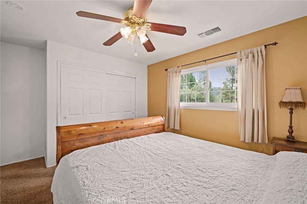 39804 Pine Bench Property Photo 26