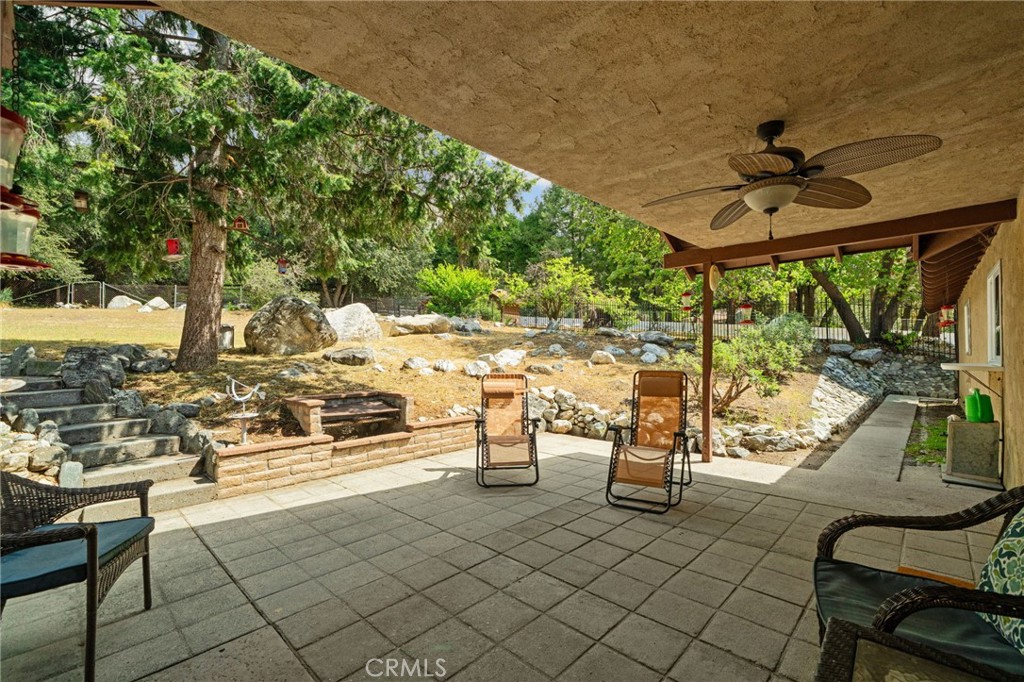 39804 Pine Bench Property Photo 28