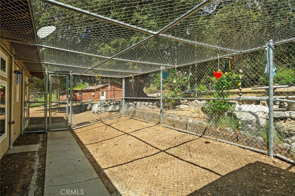 39804 Pine Bench Property Photo 29