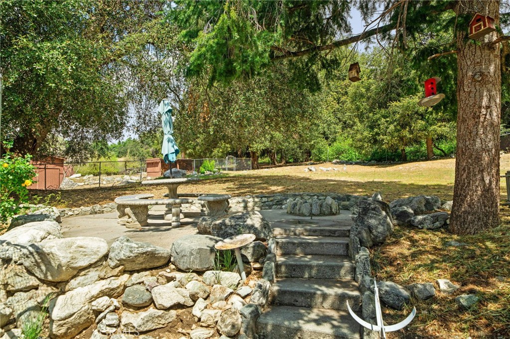 39804 Pine Bench Property Photo 30