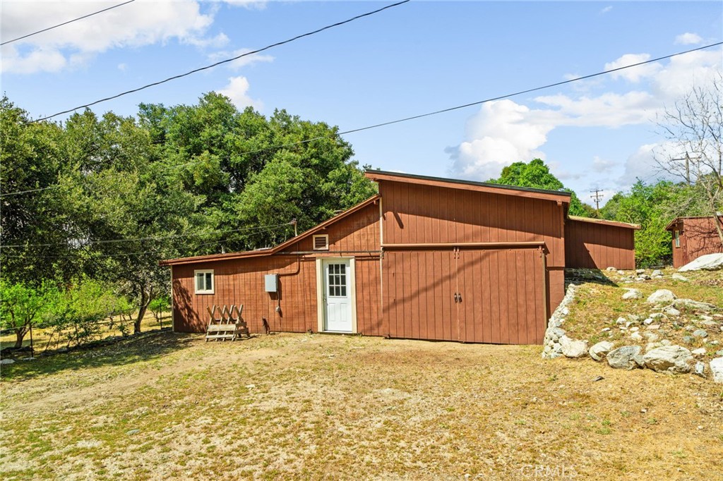39804 Pine Bench Property Photo 31