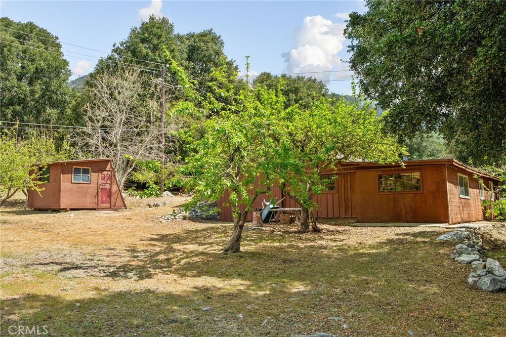 39804 Pine Bench Property Photo 32