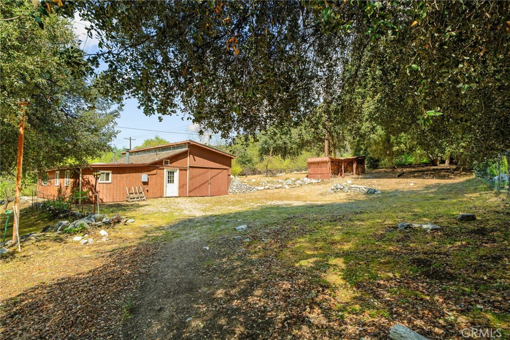 39804 Pine Bench Property Photo 33