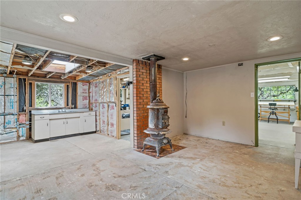 39804 Pine Bench Property Photo 34