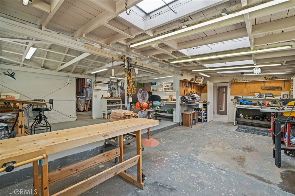 39804 Pine Bench Property Photo 36