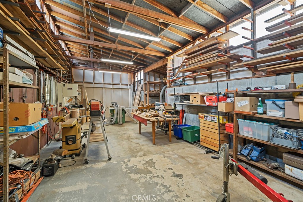39804 Pine Bench Property Photo 37