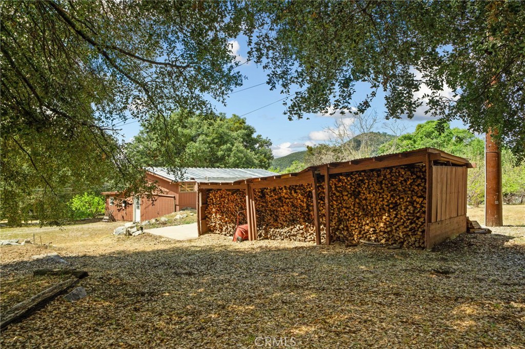 39804 Pine Bench Property Photo 38