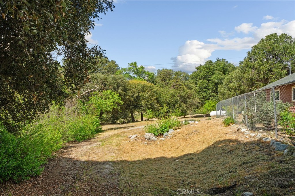 39804 Pine Bench Property Photo 41