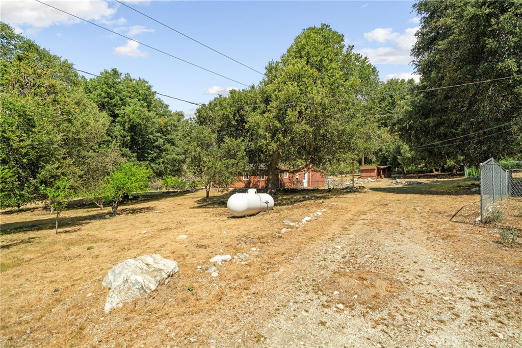 39804 Pine Bench Property Photo 42