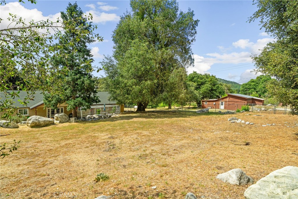 39804 Pine Bench Property Photo 46