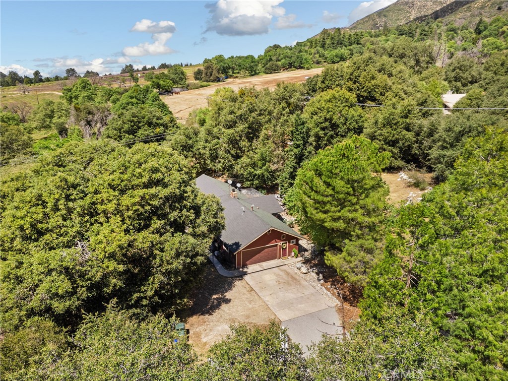 39804 Pine Bench Property Photo 49