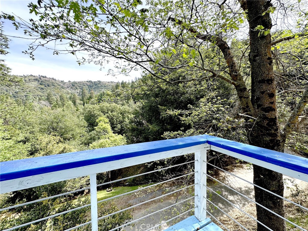 24998 Jewel Property Photo 27