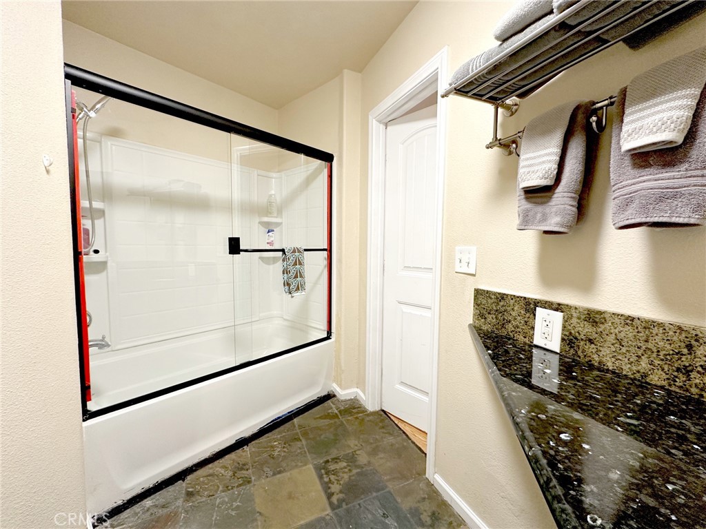 24998 Jewel Property Photo 33