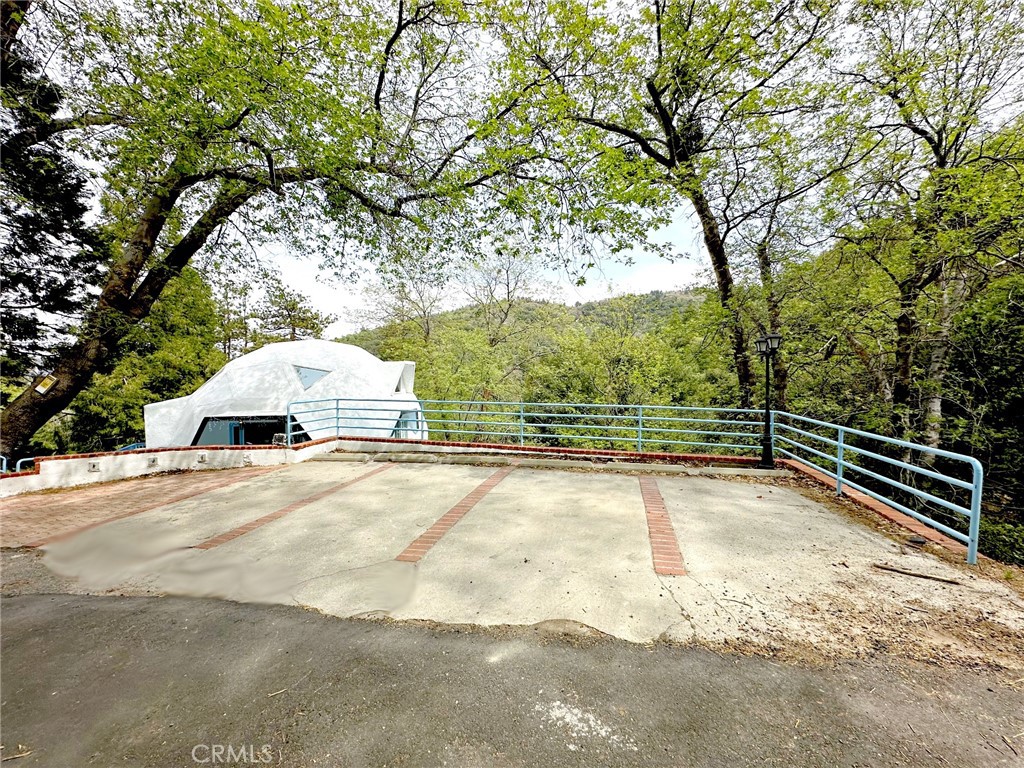 24998 Jewel Property Photo 37