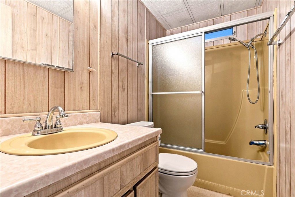 12680 4th St 50 Property Photo 12