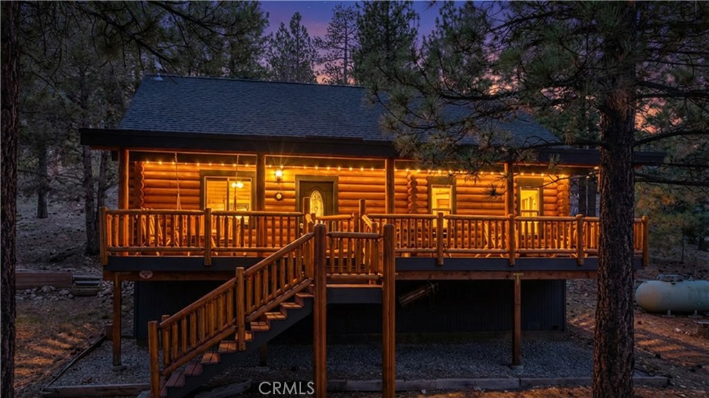 384 Saw Mill Canyon Property Photo 3