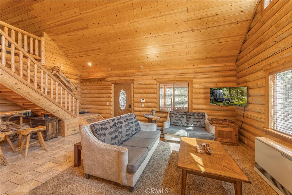 384 Saw Mill Canyon Property Photo 7
