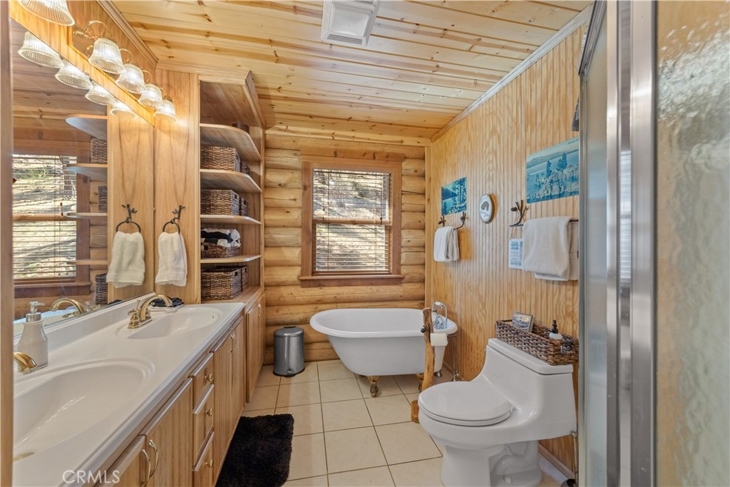 384 Saw Mill Canyon Property Photo 17