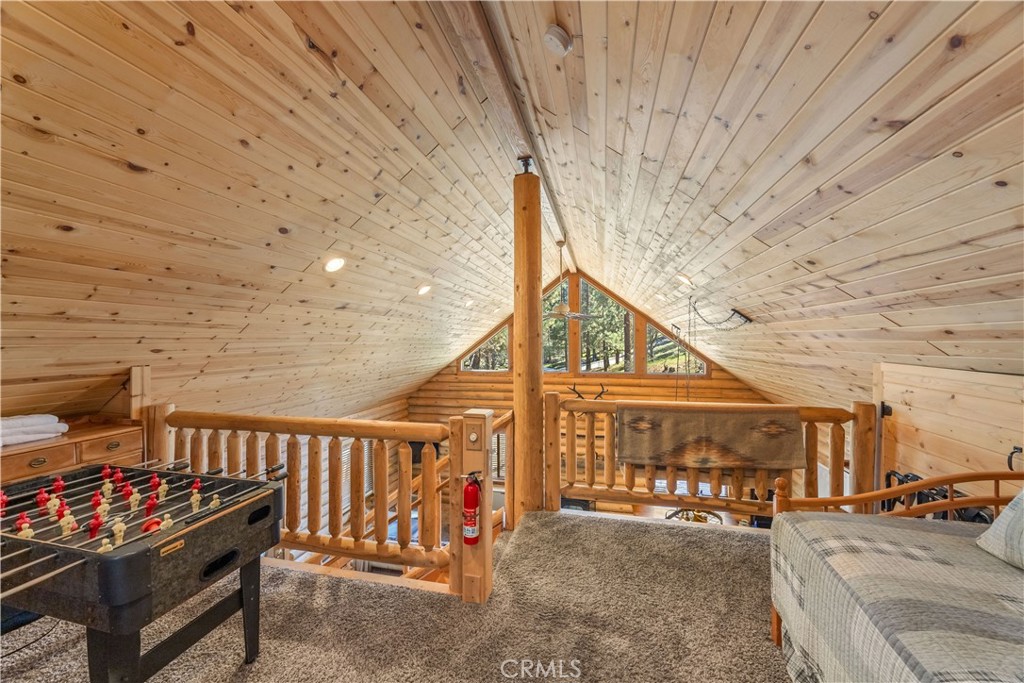 384 Saw Mill Canyon Property Photo 21