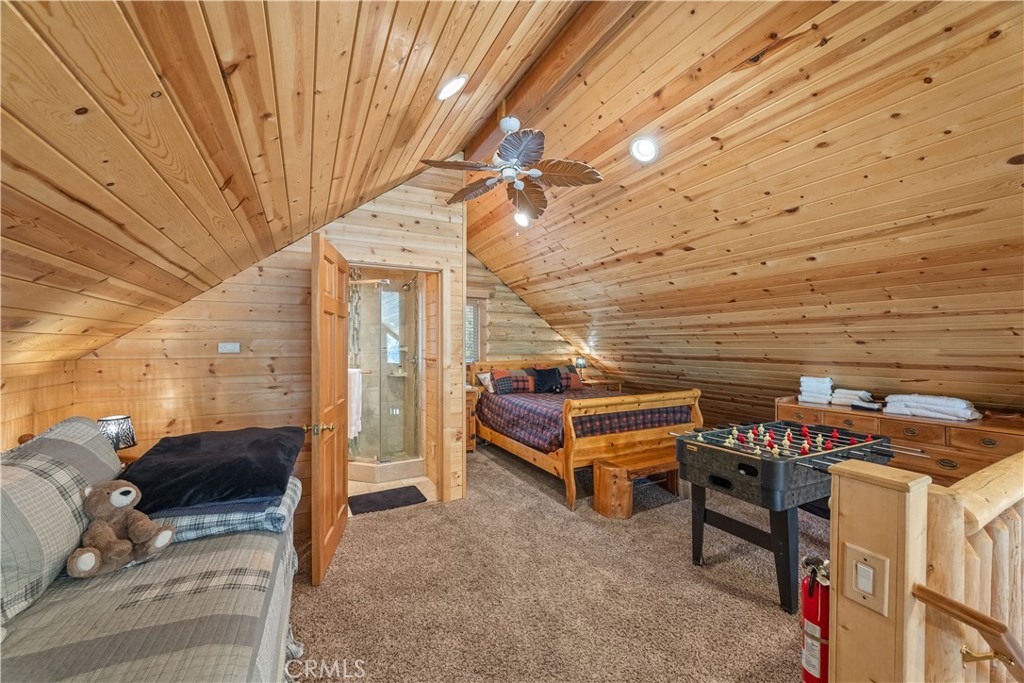 384 Saw Mill Canyon Property Photo 24