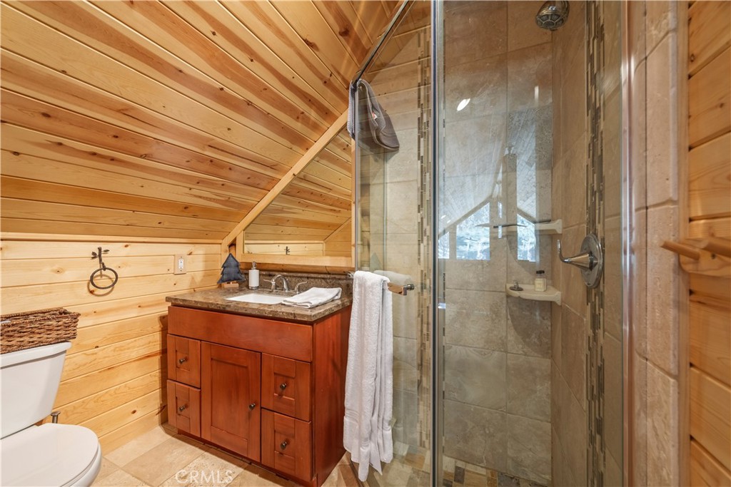 384 Saw Mill Canyon Property Photo 25