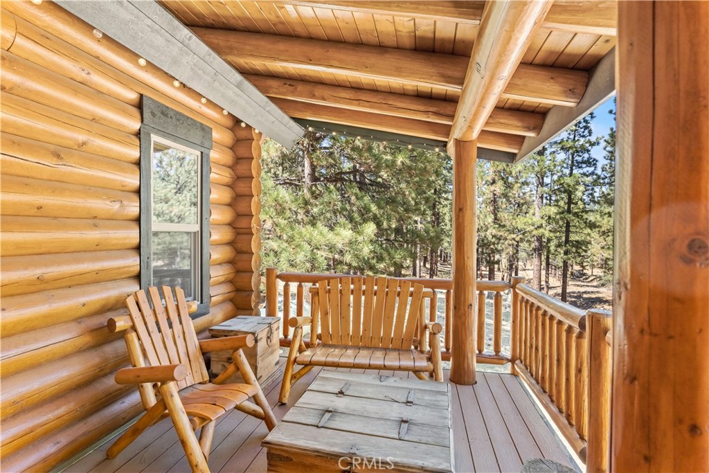 384 Saw Mill Canyon Property Photo 26