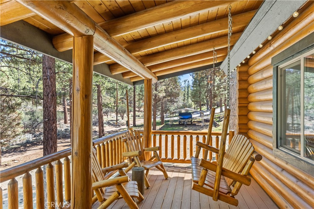 384 Saw Mill Canyon Property Photo 28
