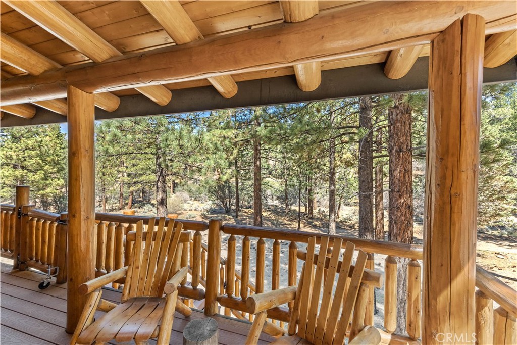 384 Saw Mill Canyon Property Photo 29