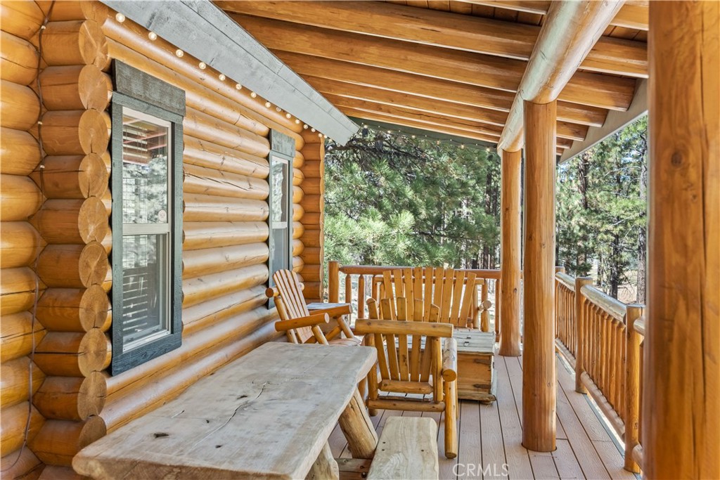 384 Saw Mill Canyon Property Photo 31