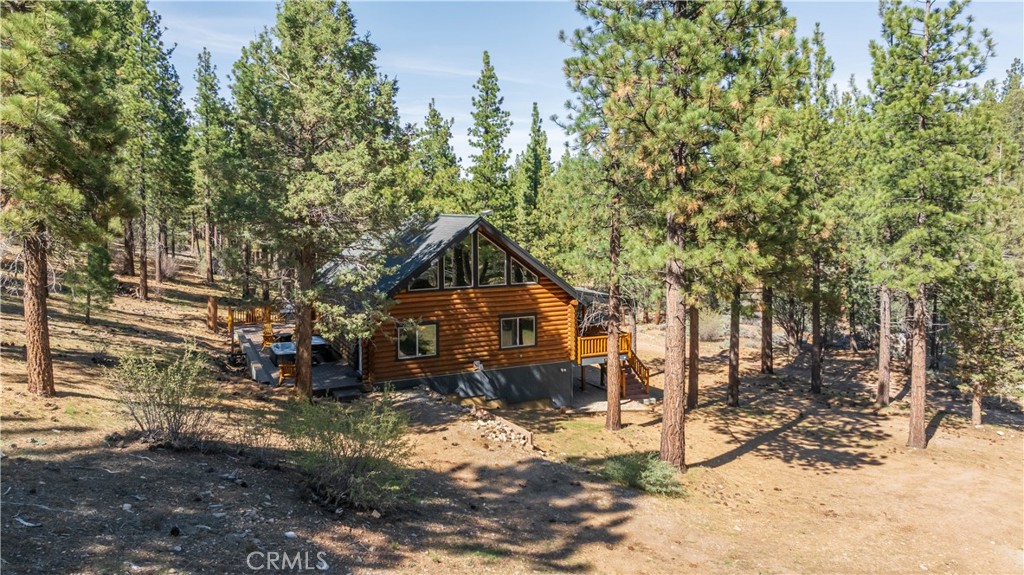 384 Saw Mill Canyon Property Photo 35