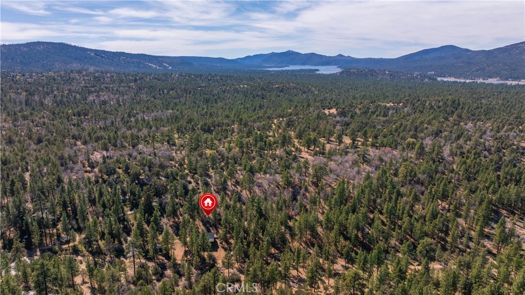 384 Saw Mill Canyon Property Photo 37