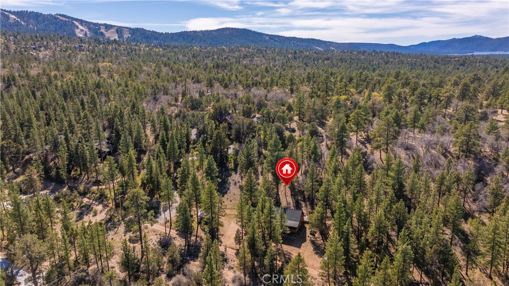 384 Saw Mill Canyon Property Photo 39