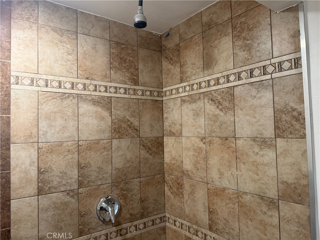 727 S Atlantic Property Photo 7