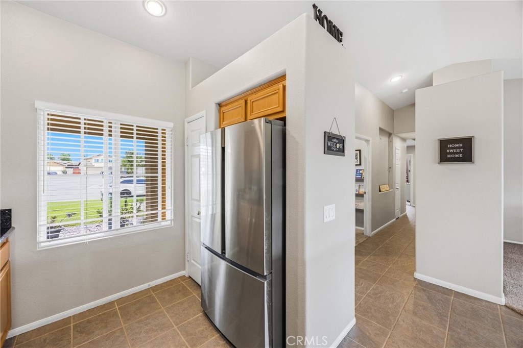 1659 Mariposa Place Property Photo 11