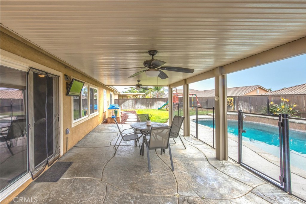 1659 Mariposa Place Property Photo 27