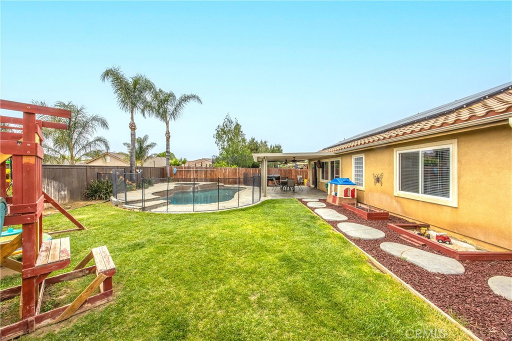 1659 Mariposa Place Property Photo 29