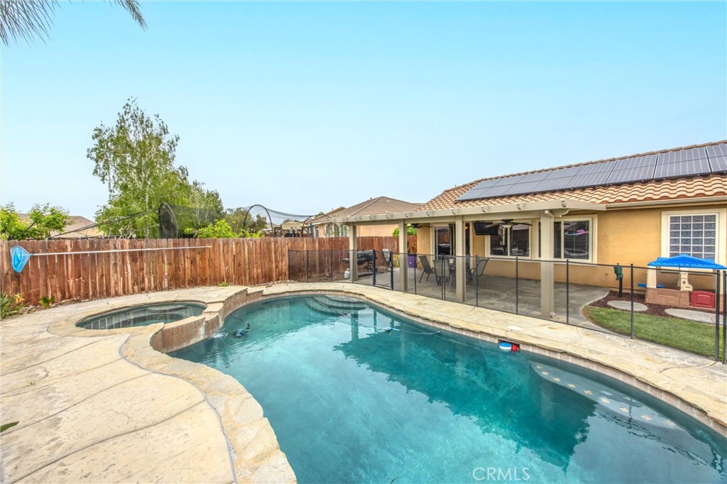 1659 Mariposa Place Property Photo 33