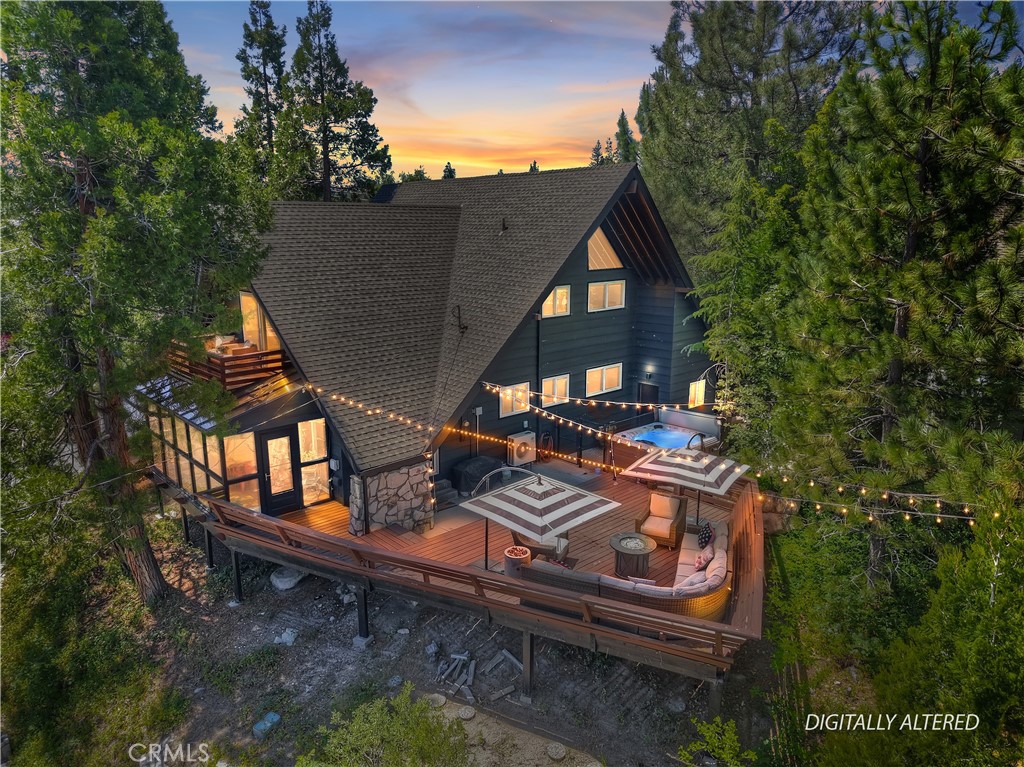 27558 West Shore Road Property Photo 3