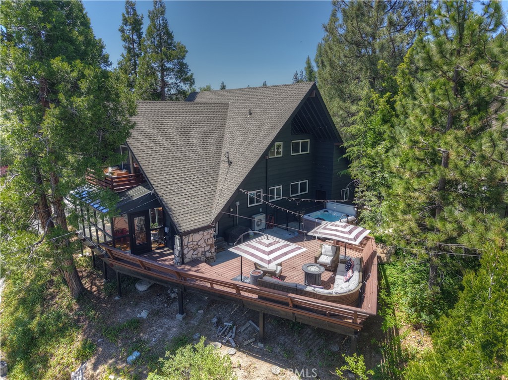 27558 West Shore Road Property Photo 4