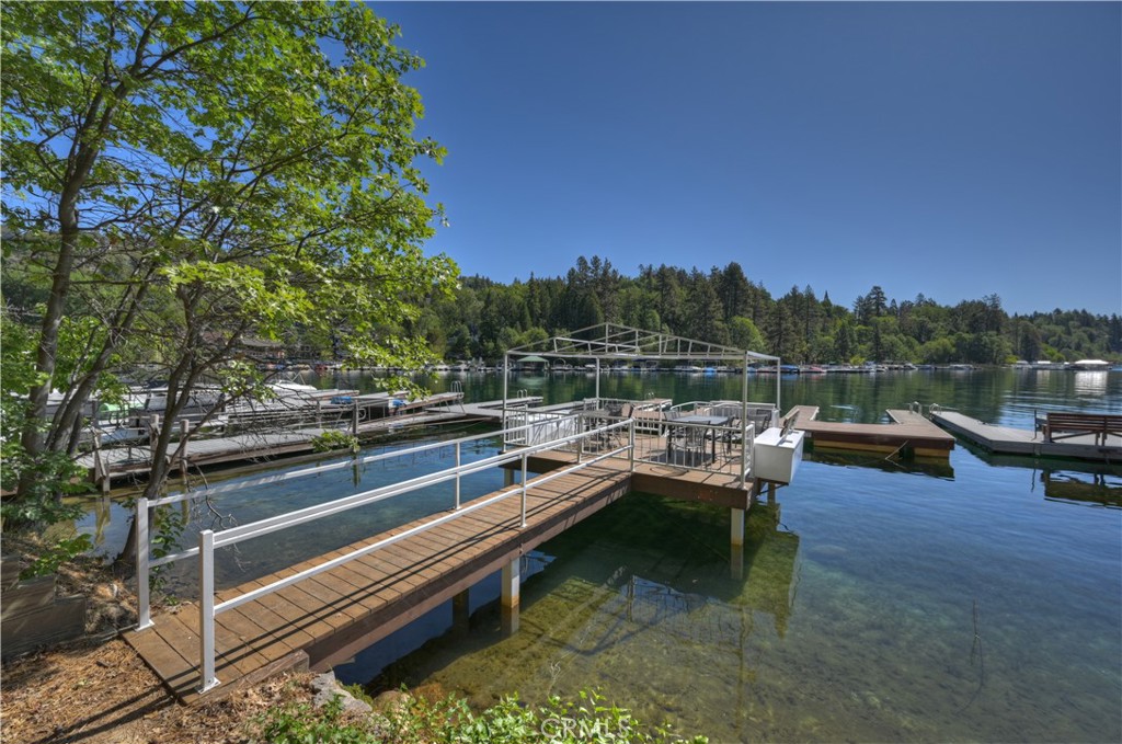 27558 West Shore Road Property Photo 5