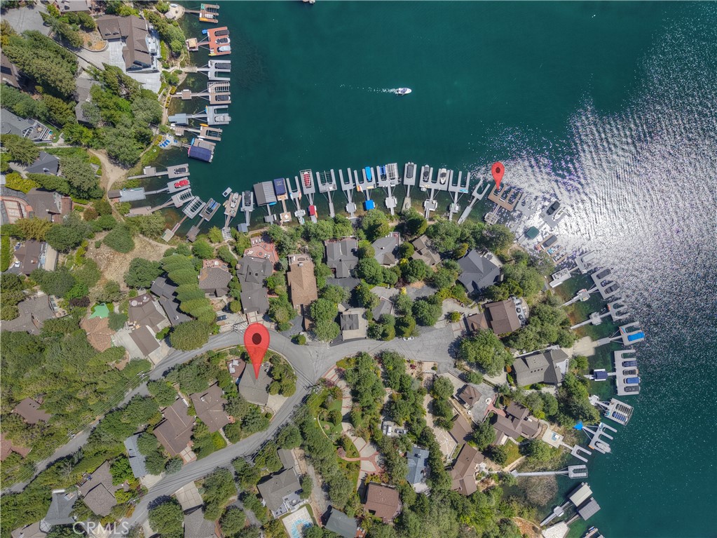 27558 West Shore Road Property Photo 6