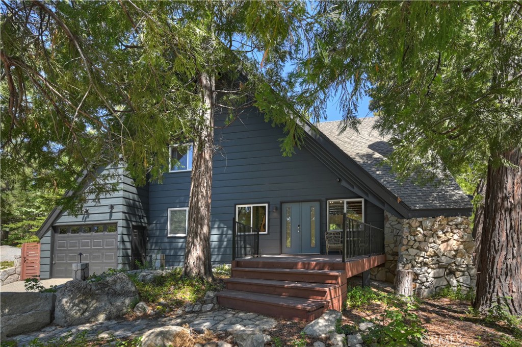 27558 West Shore Road Property Photo 8