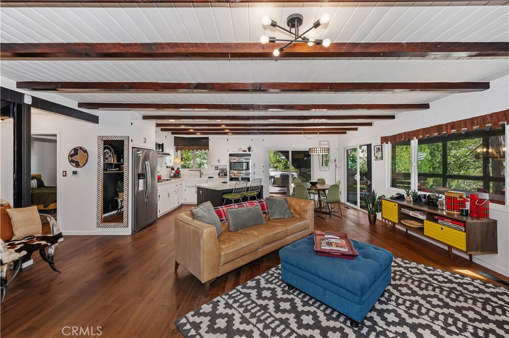 27558 West Shore Road Property Photo 13