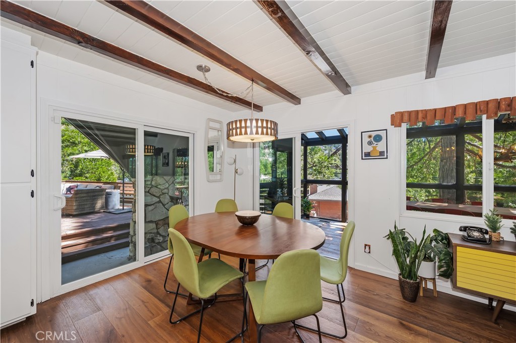 27558 West Shore Road Property Photo 15
