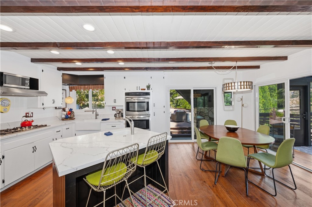 27558 West Shore Road Property Photo 16